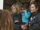 "Polisse" de Maïwenn fait un carton