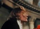 Liszt a enfin 200 ans