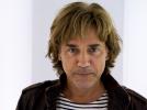 Exclusivité Qobuz : Jean-Michel Jarre comme vous ne l’avez jamais entendu !