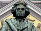 Harnoncourt et le Philharmonique de Berlin en direct
