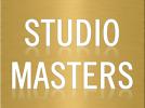 Les Studio Masters et vous