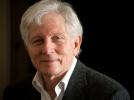 Henri Barda, le retour...