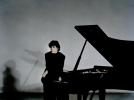 Rafal Blechacz : jamais sans Chopin !