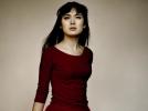 Alice Sara Ott en récital