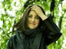 Simone Dinnerstein, une Américaine à Paris
