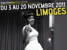Eclats d’Email Jazz : demandez le programme !