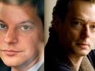Un Voyage d’hiver pour Till Fellner et Mark Padmore