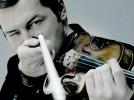 Vadim Repin et ses amis à Pleyel
