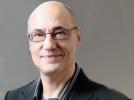 Un récital Schubert pour Andreas Staier