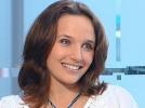 Hélène Grimaud : "Il ne faut pas gêner la musique"