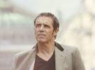 C’est Clerc !