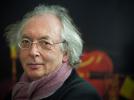 Une Missa solemnis signée Herreweghe