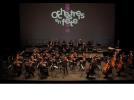 Orchestres en fête 2011 : tous à la baguette !