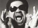 Heavy D est mort