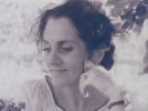 Christiane Legrand est morte