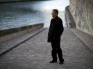 Thierry Lancino, une rencontre-podcast