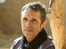 Julien Clerc : Fou, peut-être