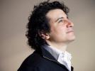 Alain Altinoglu, une rencontre-podcast