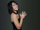 L’ouragan Yuja Wang