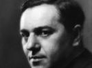 Alexander Kipnis, l'homme qui avait une voix d'orgue
