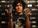 Neon Indian, retour vers le futur