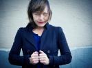 Armelle Pioline de SuperBravo, une rencontre-podcast