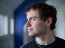 Gabriel Richard du Quatuor Thymos, une rencontre-podcast