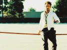 Charlie Winston, chapitre 2