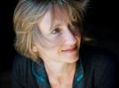 Perrine Mansuy et ses Vertigo Songs au New Morning
