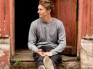 Coup de cœur pour Every Kingdom de Ben Howard  