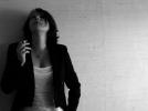 QIBUZ / Lundi 21 novembre 2011