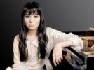 Alice Sara Ott : " Je suis mon instinct "