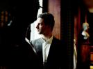 Bertrand Chamayou, un marathon lisztien