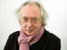 Philippe Herreweghe, une rencontre-podcast