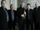 Jan Garbarek et l’Hilliard Ensemble réunis à Saint-Roch