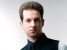 Bertrand Chamayou : dans les pas de Franz Liszt
