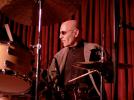 Paul Motian est mort