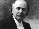 Massenet, ce grand méconnu