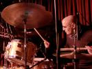 Paul Motian, dernière esquisse…