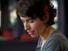 Amandine Beyer, une rencontre-podcast