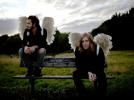 Un Editors rencontre un Razorlight…