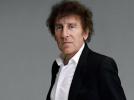 À cause d'elles, la récréation enfantine de Souchon 
