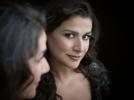 Cecilia Bartoli retrouve Semele