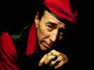 Coco Robicheaux est mort