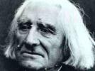 Franz Liszt La "grande tristesse" (Chapitre IX)