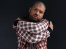Jason Moran prend du galon