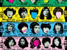1978, Stones toujours en vie