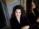 Concert caritatif : les 10 ans du Concert d’Astrée