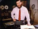 Andrew Kazdin est mort