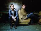 Les Black Keys ont la fièvre !